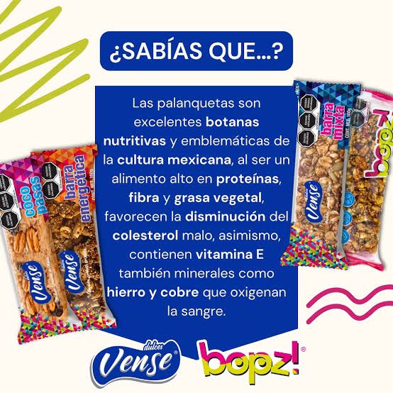 Caja de Palanqueta de 72 Piezas – Vense